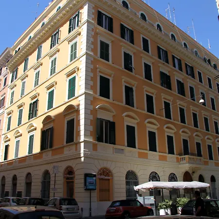 Domus Romantica