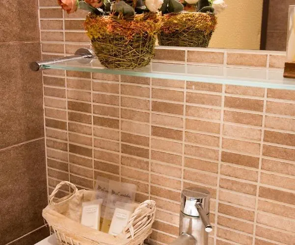 Domus Romantica 4*