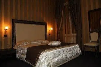 Domus Romantica 4* Roma